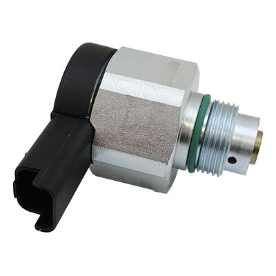 MEAT & DORIA MD9872 - Common-Rail Pumpe MEAT & DORIA MD9872 - Common-Rail Pumpe