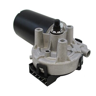 MEAT & DORIA Wischer-Motor - Vorne - 12V - 1638204342 MEAT & DORIA Wischer-Motor - Vorne - 12V - 1638204342