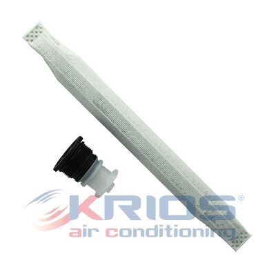 MEAT & DORIA - MDK132404 - Auto-Klimaanlagenentfeuchter MEAT & DORIA - MDK132404 - Auto-Klimaanlagenentfeuchter