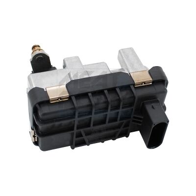 MEAT & DORIA 66099E Elektronischer Druckwandler - Druckregler für Mercedes-Benz, Chrysler, Jeep MEAT & DORIA 66099E Elektronischer Druckwandler - Druckregler für Mercedes-Benz, Chrysler, Jeep