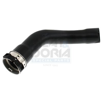 HOFFER - 961226 - Renault Kadjar - 961226 - Luftansaugschlauch HOFFER - 961226 - Renault Kadjar - 961226 - Luftansaugschlauch