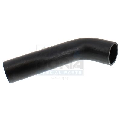HOFFER - 961631 - Schlauch - Hyundai - Luftansaugschlauch HOFFER - 961631 - Schlauch - Hyundai - Luftansaugschlauch