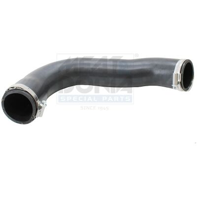HOFFER 96759 Luftansaugschlauch - Air Intake Hose HOFFER 96759 Luftansaugschlauch - Air Intake Hose
