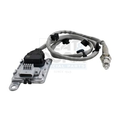 MEAT & DORIA Dacia Sandero NOx Sensor - Katalysatorsensor MEAT & DORIA Dacia Sandero NOx Sensor - Katalysatorsensor