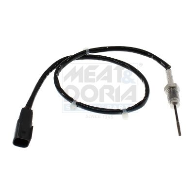 MEAT & DORIA MD12794 Sensor - Abgastemperatur MEAT & DORIA MD12794 Sensor - Abgastemperatur