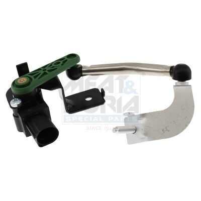 MEAT & DORIA 38042 - Sensor MEAT & DORIA 38042 - Sensor