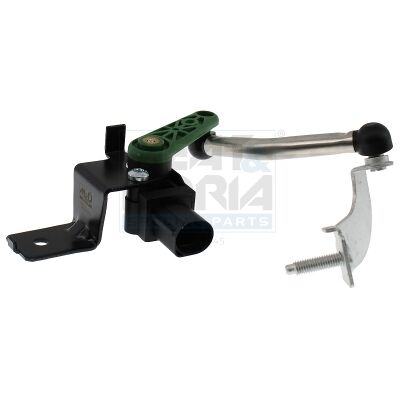 MEAT & DORIA 38043 Sensor - OEM Kompatibel MEAT & DORIA 38043 Sensor - OEM Kompatibel
