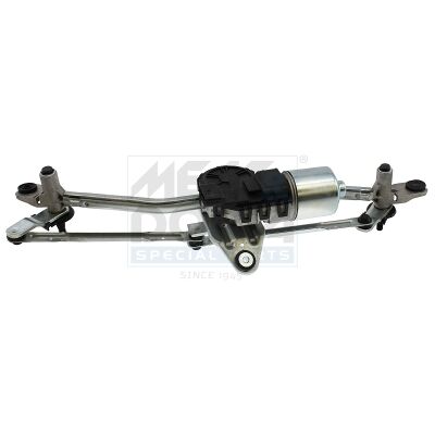 MEAT & DORIA Hyundai i30 Scheinwerferwaschanlage - Headlight Washer System MEAT & DORIA Hyundai i30 Scheinwerferwaschanlage - Headlight Washer System