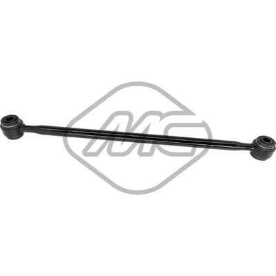 Metalcaucho Toyota Camry Hinterachse Stabilisator - Stabilisator Metalcaucho Toyota Camry Hinterachse Stabilisator - Stabilisator