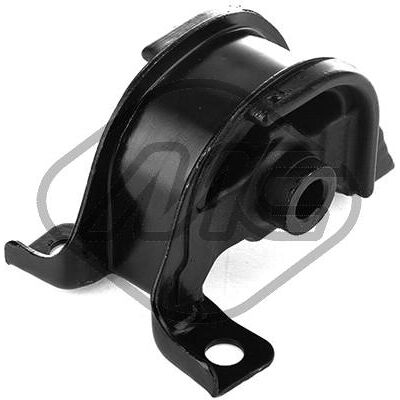 Metalcaucho Motorlager Hinten für Honda - 57171 Metalcaucho Motorlager Hinten für Honda - 57171