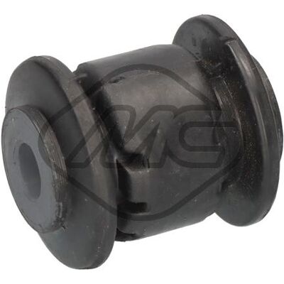 Metalcaucho Querlenkerlager - Passend für Audi A3, A4, Q2 Metalcaucho Querlenkerlager - Passend für Audi A3, A4, Q2
