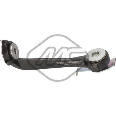 Nissan Renault Vorderachse Links Motorlager - Gummimetalllager Nissan Renault Vorderachse Links Motorlager - Gummimetalllager
