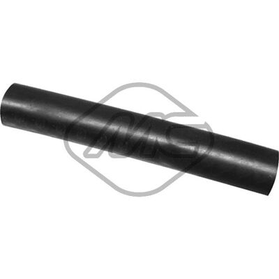 Metalcaucho Ölschlauch 09896 Für Lancia Metalcaucho Ölschlauch 09896 Für Lancia