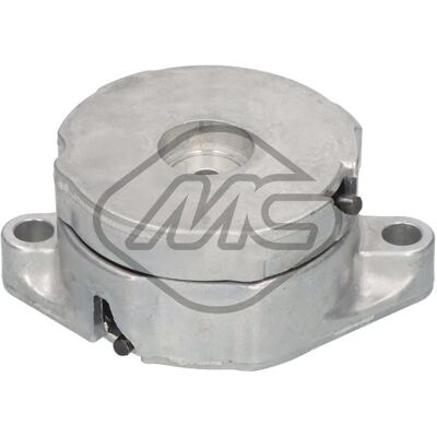 Metalcaucho Keilriemen-Spanner - 103mm Länge, 72mm Durchmesser Metalcaucho Keilriemen-Spanner - 103mm Länge, 72mm Durchmesser