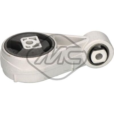 Metalcaucho Ford Focus Hinteres Motorlager - Gummi-Metall Lagerung Metalcaucho Ford Focus Hinteres Motorlager - Gummi-Metall Lagerung