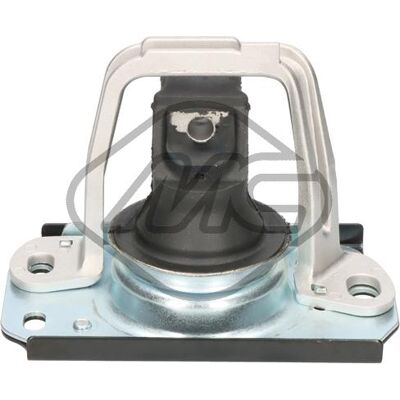 Metalcaucho Modell 04453 Hydrolager - Motorlager Metalcaucho Modell 04453 Hydrolager - Motorlager