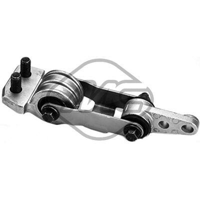 Metalcaucho Volvo Motorlager - Vorderes Gummimetalllager für Volvo 850, C70, S60, S70 Metalcaucho Volvo Motorlager - Vorderes Gummimetalllager für Volvo 850, C70, S60, S70