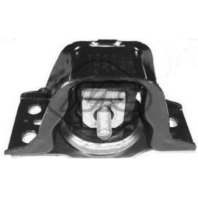 Metalcaucho 05979 Motorhalter - Motor Support Metalcaucho 05979 Motorhalter - Motor Support