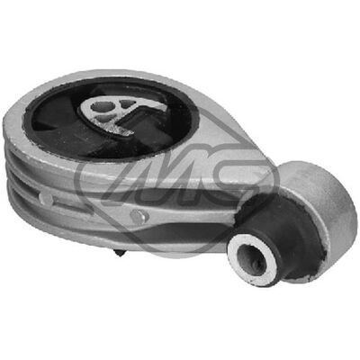 Metalcaucho 11360jd500 - Motorlager Metalcaucho 11360jd500 - Motorlager
