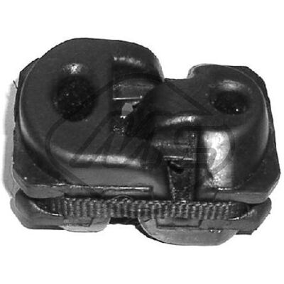 Metalcaucho Jumpy Xsara Anschlagpuffer - Shock absorber bumper Metalcaucho Jumpy Xsara Anschlagpuffer - Shock absorber bumper