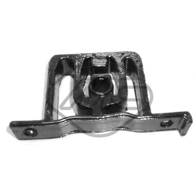 Metalcaucho Modell 7472 - Anschlagpuffer, Schalldämpfer Metalcaucho Modell 7472 - Anschlagpuffer, Schalldämpfer