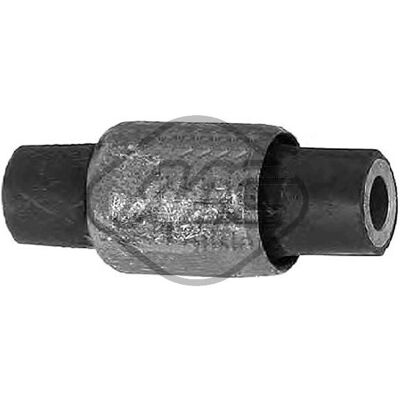 Metalcaucho Opel Vectra Hinterachse Lagerung - Querlenker Metalcaucho Opel Vectra Hinterachse Lagerung - Querlenker
