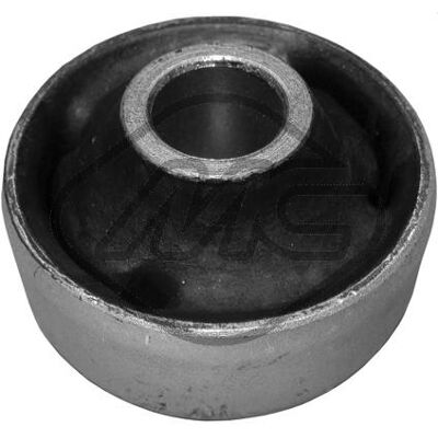 Metalcaucho Querlenkerlager - Vorderachse - Seat Metalcaucho Querlenkerlager - Vorderachse - Seat