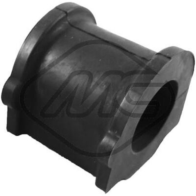 Metalcaucho Lagerung, Stabilisator 44037 Vorderachse Beidseitig Für Mitsubishi Smart Metalcaucho Lagerung, Stabilisator 44037 Vorderachse Beidseitig Für Mitsubishi Smart