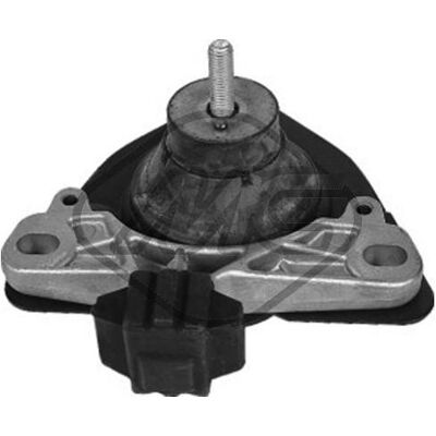 Metalcaucho 7700823950 Hydraulisches Motorlager für Renault Laguna Metalcaucho 7700823950 Hydraulisches Motorlager für Renault Laguna