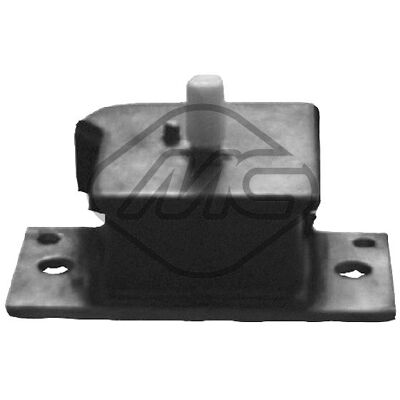 Metalcaucho Motorlager 04622 - Motor Mount Metalcaucho Motorlager 04622 - Motor Mount
