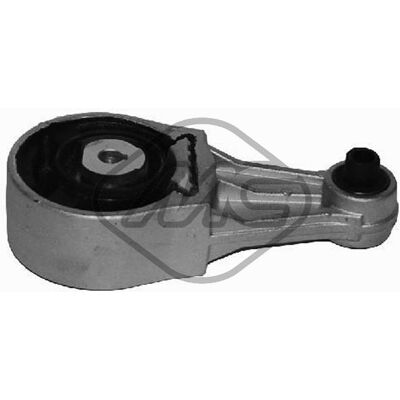 Metalcaucho Renault Clio Megane Hinten Motorlager - Lagerung Metalcaucho Renault Clio Megane Hinten Motorlager - Lagerung