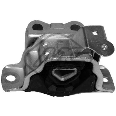 Metalcaucho Lagerung, Motor 05596 Rechts Für Fiat / Lancia Alfa Romeo Abarth Metalcaucho Lagerung, Motor 05596 Rechts Für Fiat / Lancia Alfa Romeo Abarth