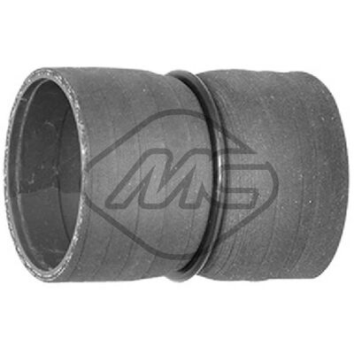 Metalcaucho Ladeluftschlauch - Turboschlauch Metalcaucho Ladeluftschlauch - Turboschlauch