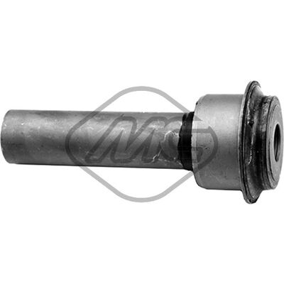 Metalcaucho Modell 01001 - Motorlager für Nissan Qashqai & Renault Koleos Metalcaucho Modell 01001 - Motorlager für Nissan Qashqai & Renault Koleos