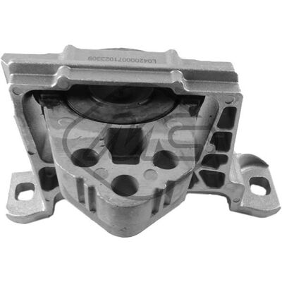 Ford Motorlager 23309 - Motorlager Ford Motorlager 23309 - Motorlager