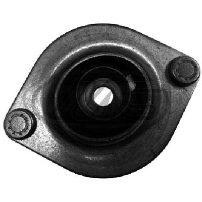 Metalcaucho Renault Clio Kangoo Links Gummimetalllager - Motorlager Metalcaucho Renault Clio Kangoo Links Gummimetalllager - Motorlager