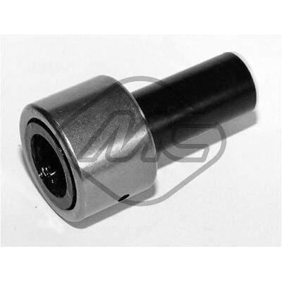 Metalcaucho Renault Führungshülse - Kupplung Metalcaucho Renault Führungshülse - Kupplung