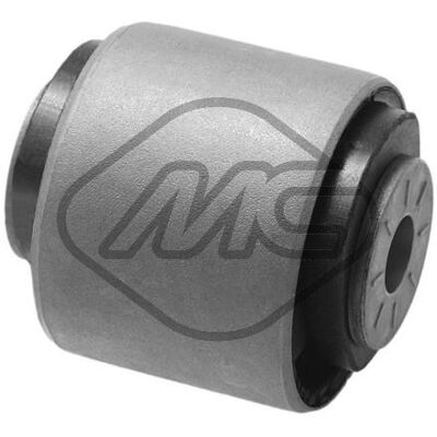 Metalcaucho Lagerung, Achskörper 58272 Vorderachse Unten Für Gm Metalcaucho Lagerung, Achskörper 58272 Vorderachse Unten Für Gm