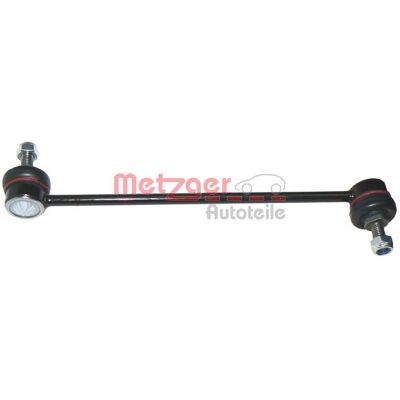 Metzger Modell 53009918 Koppelstange - Stabilisator für Vorderachse Metzger Modell 53009918 Koppelstange - Stabilisator für Vorderachse
