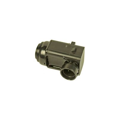 Metzger 0901054 - Parksensor Metzger 0901054 - Parksensor