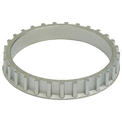 Metzger Sensorring - ABS, Modell 0900260, Für Opel Astra & Vectra Metzger Sensorring - ABS, Modell 0900260, Für Opel Astra & Vectra