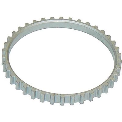 Metzger 0900264 ABS Sensorring für Renault Twingo Metzger 0900264 ABS Sensorring für Renault Twingo