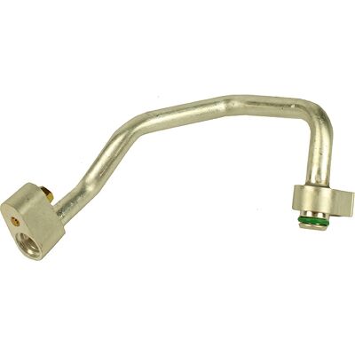 Metzger GJ6A-61-464 Hochdruckleitung für Mazda 6 Metzger GJ6A-61-464 Hochdruckleitung für Mazda 6