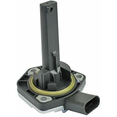 Metzger Ölstandsensor - 0901157 - Motorölstandssensor für Audi VW Porsche Metzger Ölstandsensor - 0901157 - Motorölstandssensor für Audi VW Porsche