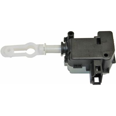 Metzger A2/A4 B6 Elektrisches Kofferraum-Schloss Metzger A2/A4 B6 Elektrisches Kofferraum-Schloss