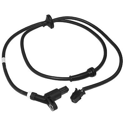 Metzger Sensor, Raddrehzahl 0900066 Hinterachse Rechts Für Vag Metzger Sensor, Raddrehzahl 0900066 Hinterachse Rechts Für Vag