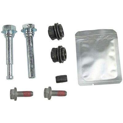 METZGER VW Audi Bremssättel Führungsset METZGER VW Audi Bremssättel Führungsset