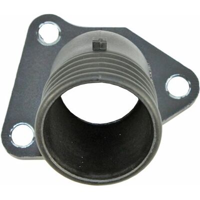 METZGER Modell 4010063 - Thermostathalter für BMW 3/5 METZGER Modell 4010063 - Thermostathalter für BMW 3/5