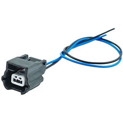 METZGER 2323028 Kabelreparatursatz für Renault Megane 3 METZGER 2323028 Kabelreparatursatz für Renault Megane 3