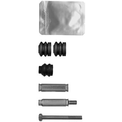 METZGER 113-1485X Führungshülsen-Set für Bremssattel - Bremsenteil METZGER 113-1485X Führungshülsen-Set für Bremssattel - Bremsenteil